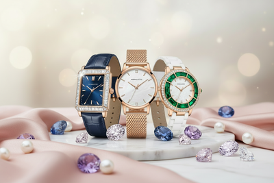Women Watches