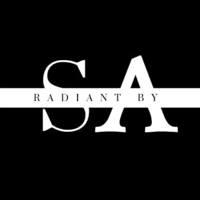 Radiant by SA